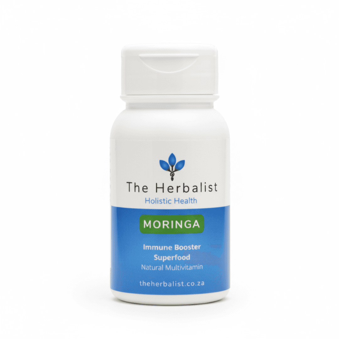 Moringa